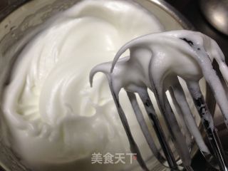 豆乳盒子的做法步骤：7