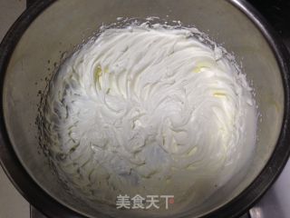 豆乳盒子的做法步骤：16