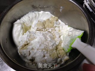 豆乳盒子的做法步骤：17