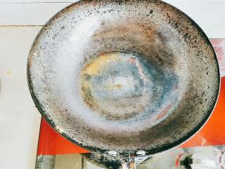 红烧带鱼的做法步骤：7