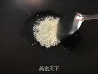烤南瓜鲍鱼的做法步骤：9