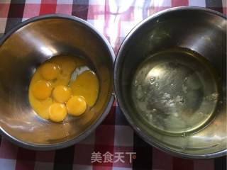 小汽车的做法步骤：1