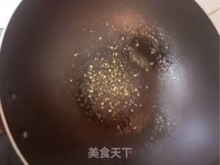 双椒爆鸡胗的做法步骤：3