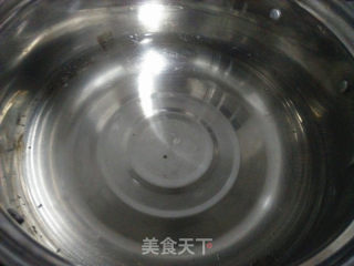 柠檬味水晶冰淇淋果冻杯的做法步骤：3