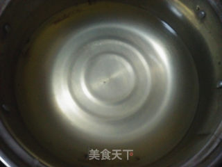 柠檬味水晶冰淇淋果冻杯的做法步骤：5