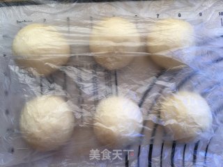 龟兔赛跑中的那只黄乌龟的做法步骤：8