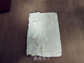 思念糖霜饼干的做法步骤：15