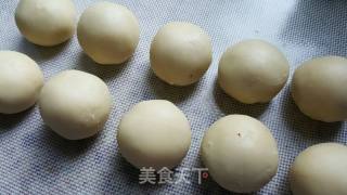 玫瑰酥的做法步骤：16
