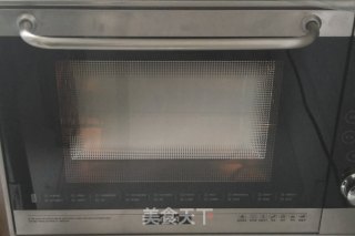 雷明顿蛋糕的做法步骤：8