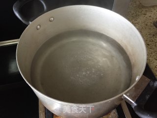 牛肉手擀面的做法步骤：11