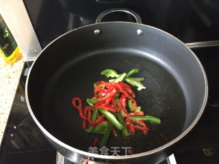 牛肉手擀面的做法步骤：14
