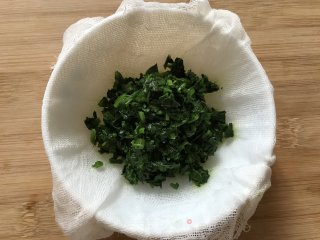 多彩麻食的做法步骤：3