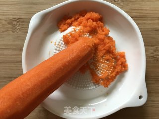 多彩麻食的做法步骤：4