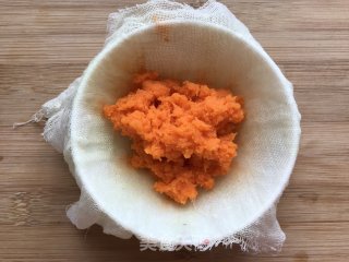多彩麻食的做法步骤：5