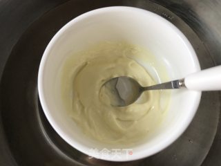 奶酪软曲奇的做法步骤：12