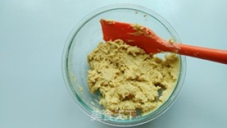 花生酥的做法步骤：8