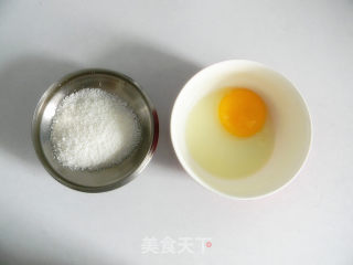 南瓜蛋黄派的做法步骤：13