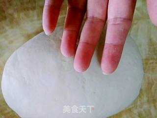 烫面盒子的做法步骤：3