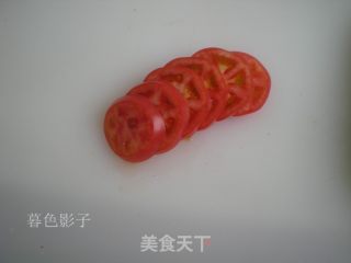 缤纷焗豆腐~零厨艺的做法步骤：2