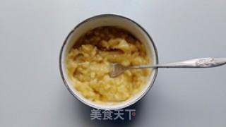 果味拿破仑的做法步骤：11