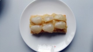 果味拿破仑的做法步骤：13