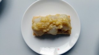 果味拿破仑的做法步骤：14
