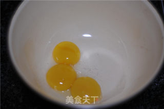 西瓜蛋糕卷的做法步骤：13