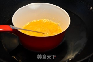 清香柠檬派的做法步骤：17