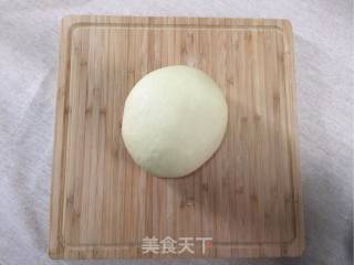 亲密的米奇和米妮的做法步骤：2