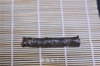 花朵寿司的做法步骤：10