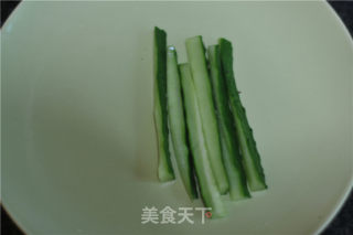花朵寿司的做法步骤：12
