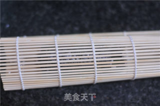 花朵寿司的做法步骤：20