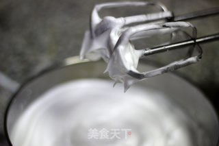 心怀梦想的熊爸爸的做法步骤：2