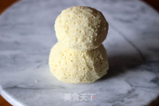 心怀梦想的熊爸爸的做法步骤：9