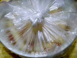 白萝卜泡菜的做法步骤：7