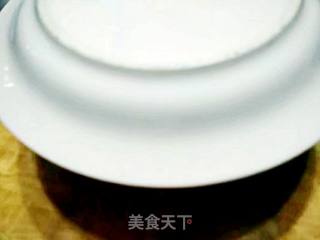 白萝卜泡菜的做法步骤：8