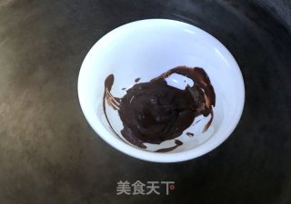 小蜜蜂馒头的做法步骤：16