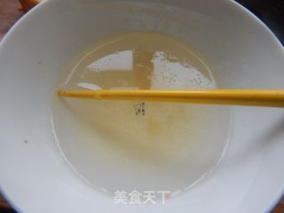 双色慕斯蛋糕的做法步骤：6