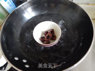 巧克力香蕉酸奶冰棒的做法步骤：7