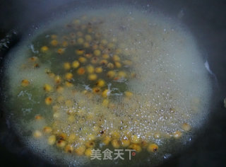 狗钻洞的做法步骤：2