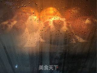 萌萌哒布朗可妮莎莉馒头人豆沙包的做法步骤：14