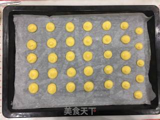 泡芙塔的做法步骤：14