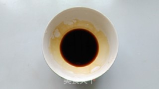 辣子牛蛙的做法步骤：3