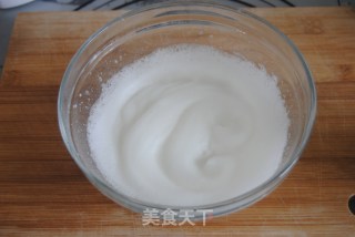 花环糖霜饼干的做法步骤：8