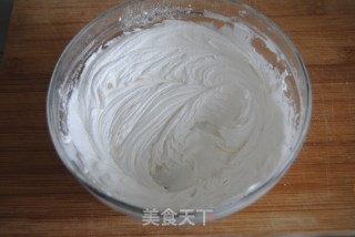 花环糖霜饼干的做法步骤：9