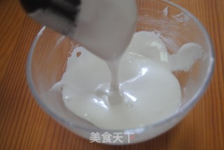 花环糖霜饼干的做法步骤：10