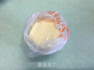手指饼干的做法步骤：12