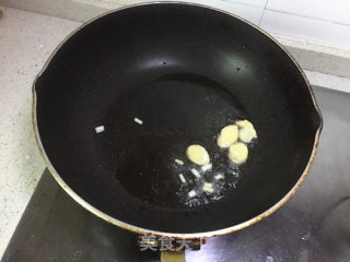 咖喱鸡爪的做法步骤：4