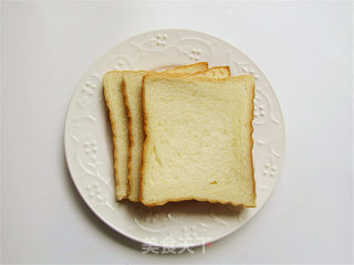 国画风趣味餐盘画的做法步骤：1