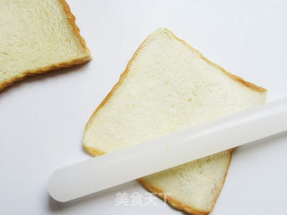 国画风趣味餐盘画的做法步骤：2